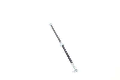 BREMSSCHLAUCH BOSCH 1987481940 22