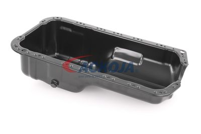 BAIE ULEI ACKOJA A260136 14