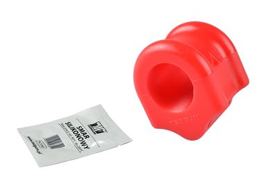 BUCSA BARA STABILIZATOARE