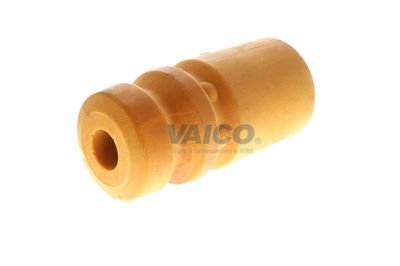 ANSCHLAGPUFFER FEDERUNG VAICO V306004 53