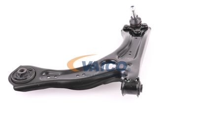 BRAT SUSPENSIE ROATA VAICO V105489 21