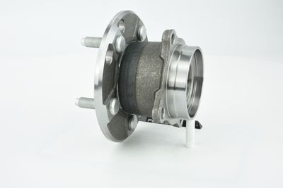 BUTUC ROATA FEBEST 0182UCF30R 30