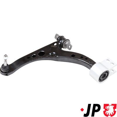 BRAT SUSPENSIE ROATA JP GROUP 1240103570