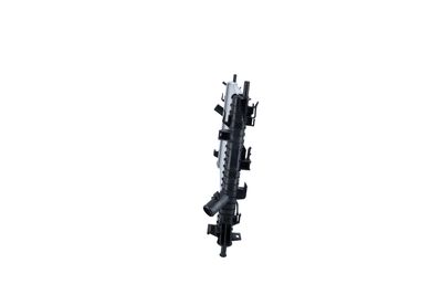 360 Grad Ansicht 11