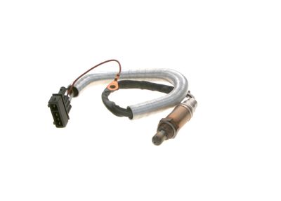 SONDA LAMBDA BOSCH 0258003169 7