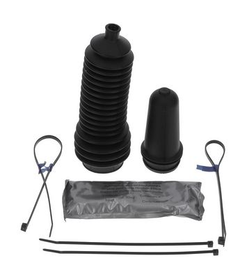 FALTENBALGSATZ LENKUNG