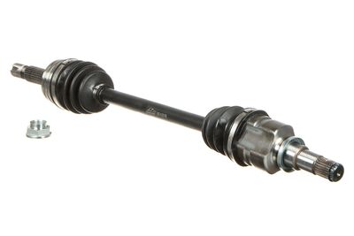 полуоска A.Z. Meisterteile AZMT-43-030-3788