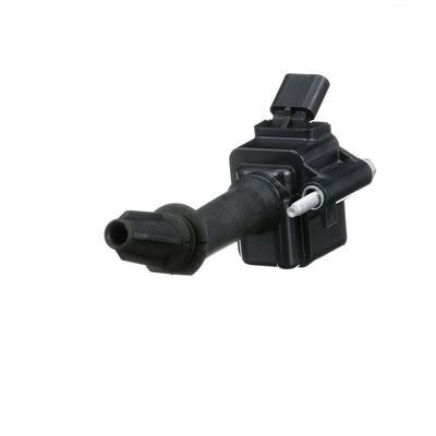 ZüNDSPULE DELPHI GN1079712B1 9