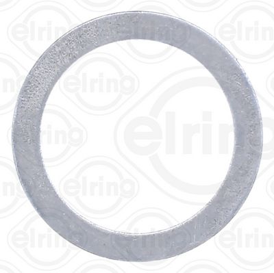 Tesniaci krúžok ELRING 459.520
