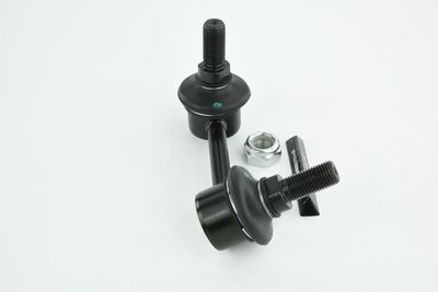 BRAT/BIELETA SUSPENSIE STABILIZATOR FEBEST 0223J31RL 39