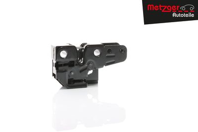 INCHIZATOR CAPOTA MOTOR METZGER AUTOTEILE 2310565 18