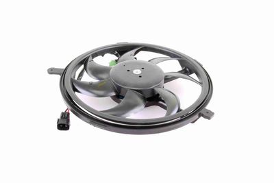 VENTILATOR RADIATOR VEMO V20010007 8