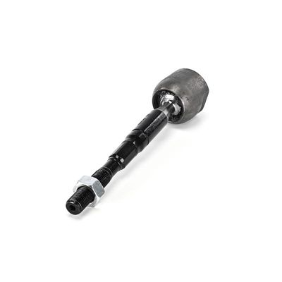 AXIALGELENK SPURSTANGE DELPHI TA3765 10