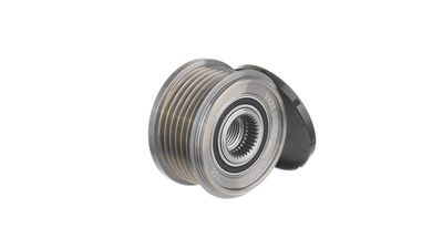 SISTEM ROATA LIBERA GENERATOR SKF VKM03308 5