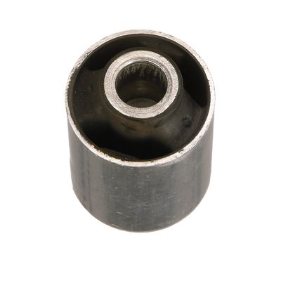 LAGERUNG LENKER GATES AWS1389 52