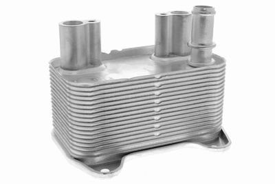 RADIATOR ULEI ULEI MOTOR VEMO V30601320