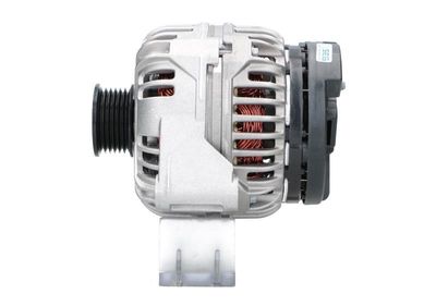 GENERATOR / ALTERNATOR BV PSH 555532120280 1