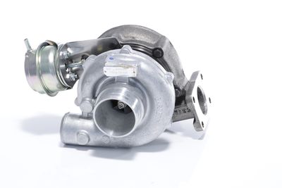 LADER AUFLADUNG BTS Turbo T912043 11