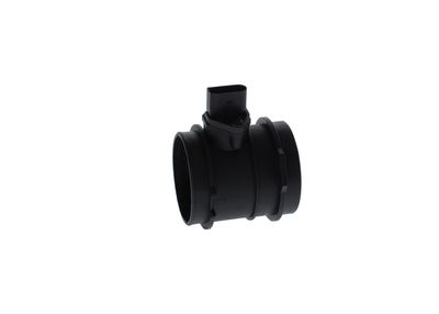 SENZOR DEBIT AER BOSCH 028021807D 16