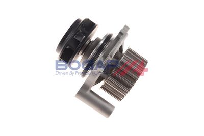 POMPă DE APă RăCIRE MOTOR BOGAP A4234188 4