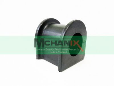 Опора, стабилизатор Mchanix TOSBB-020 для TOYOTA HILUX