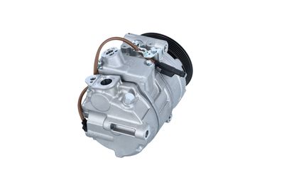 COMPRESOR CLIMATIZARE NRF 320239 29