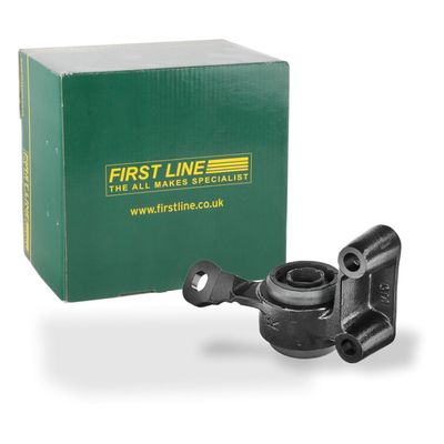 тампон, носач FIRST LINE FSK7933