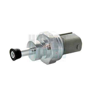 SENZOR PRESIUNE GAZE EVACUARE