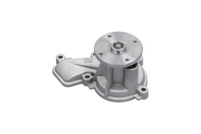 POMPă DE APă RăCIRE MOTOR Kavo Parts HW1068 4