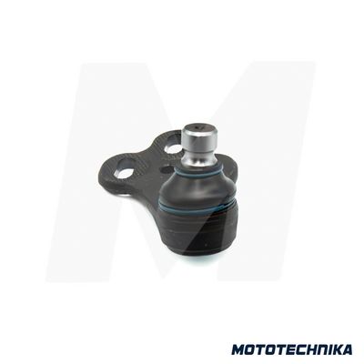 MOTOTECHNIKA Šarnyras / girgždukas