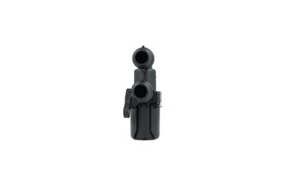 SUPAPA CONTROL AGENT FRIGORIFIC NRF 391049 35