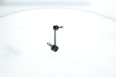 STANGE/STREBE STABILISATOR BOSCH 0986141615 2