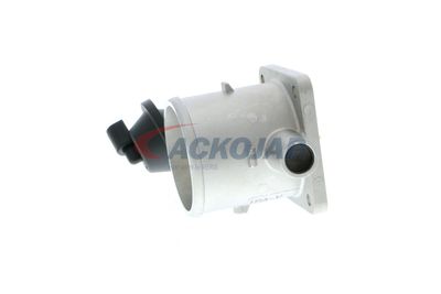 CARCASA CLAPETA ACKOJA A53810012 21