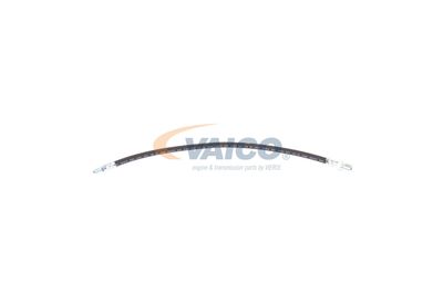 BREMSSCHLAUCH VAICO V304108 11
