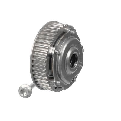 REGULATOR AX CU CAME ET ENGINETEAM VT0007 13