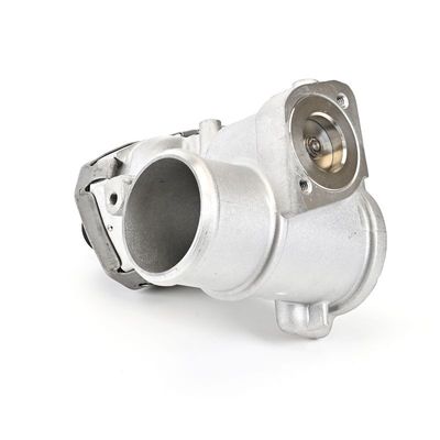 AGR-VENTIL DELPHI EG1041012B1 5