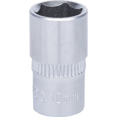 Sada nástrček KS TOOLS 917.1410