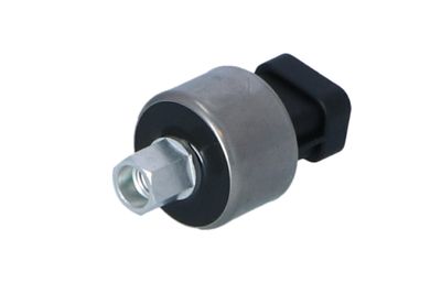 COMUTATOR PRESIUNE AER CONDITIONAT NRF 38929 40