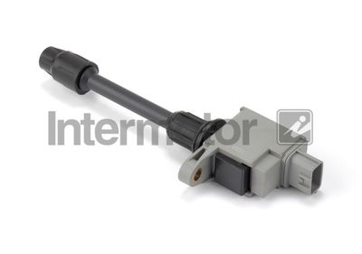 Катушка зажигания INTERMOTOR 12477 для INFINITI QX4