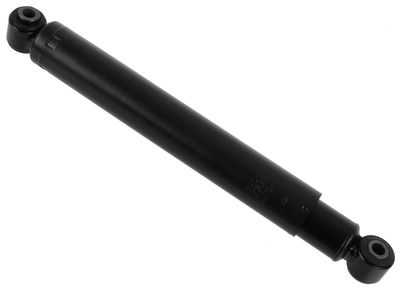 Amortizatorius