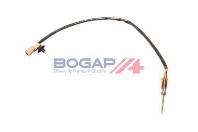 SENZOR TEMPERATURA GAZE EVACUARE BOGAP G6120116