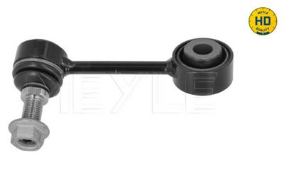 Biellette de barre stabilisatrice MEYLE
