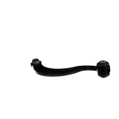 BRAT SUSPENSIE ROATA DELPHI TC6849 15