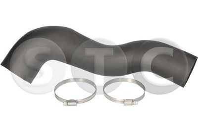 FURTUN EAR SUPRAALIMENTARE