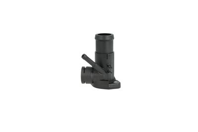 360 Grad Ansicht 22