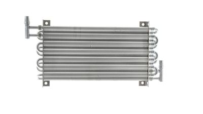 KRAFTSTOFFKüHLER MAHLE CK12000P 27