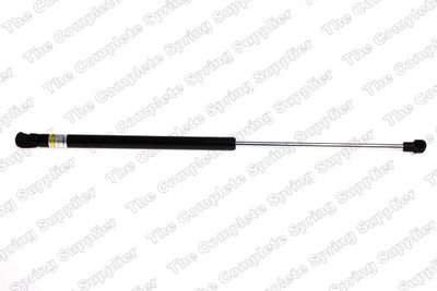 Gas Spring, bonnet Kilen 366002