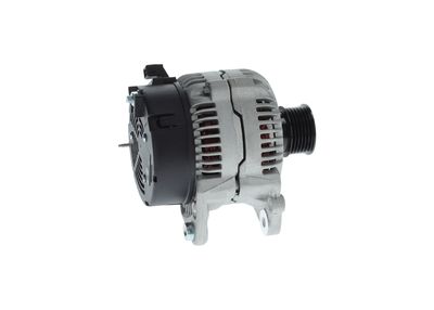 GENERATOR / ALTERNATOR BOSCH 1986A01460 17