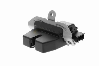 HECKKLAPPENSCHLOSS VEMO V25850065 3