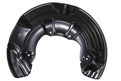 предпазна пластина, спирачни дискове METZGER AUTOTEILE 6115652